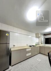 Blk 110 Tampines Street 11 (Tampines), HDB 3 Rooms #574500011